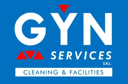 Gyn-Services